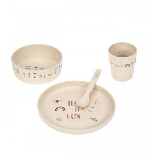 4042183422961-coffret-repas-enfant---garden-explorer