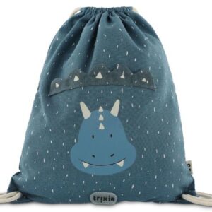 5400858192288-sac-de-gym---mr-triceratops