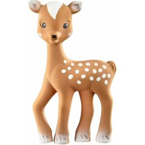 3056566163410-fanfan-le-faon