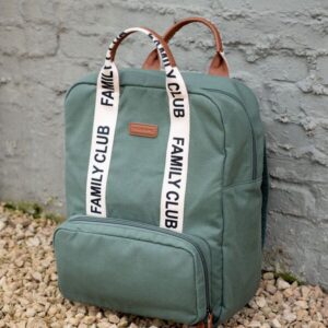 5420007167639-sac-a-dos-family-club-signature-vert