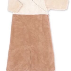 540404290033-magic-bag-4-12m-natural-softy-tog-25