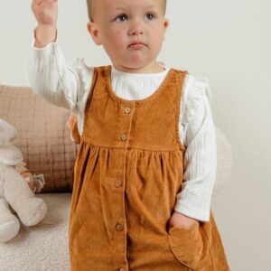 5414220222626-ah---25-ensemble-salopette-en-velours-marron-et-t-shirt-en-coton-12m