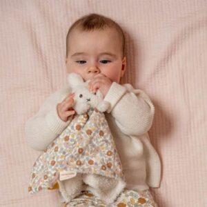 8713291667525-miffy-doudou-vintage-little-flowers