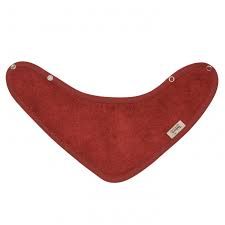5414546067642-bavoir-extra-petit-36-x-20-cm-rosewood