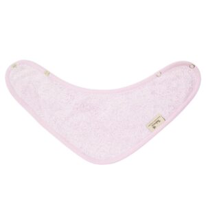5414546079225-bavoir-extra-petit-36x20cm-silky-lilac
