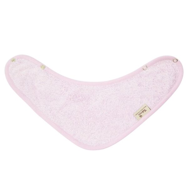 5414546079225-bavoir-extra-petit-36x20cm-silky-lilac
