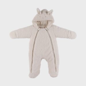 5414220216014-ah-25-combinaison-pilote-beige-en-groloudoux