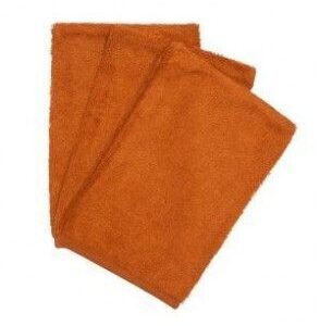 5414546068724-set-de-3-gants-de-toilettes---inca-rust