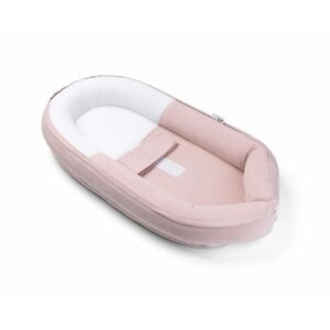 5400653009989-cocoon-chine-pink