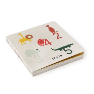 5400858356215-livre-a-compter