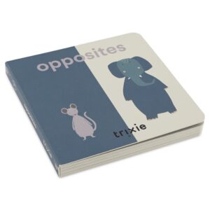 5400858356260-livre-des-contraires