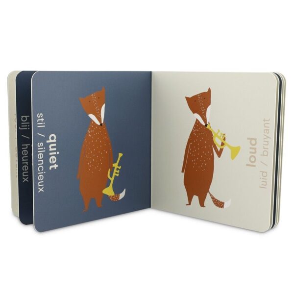 5400858356260-livre-des-contraires