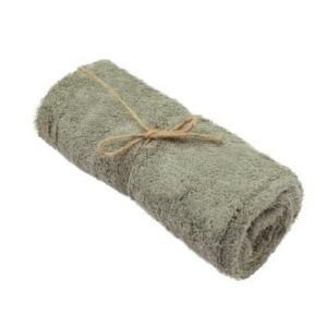 5414546074558-serviette-de-bain-74-x-110-cm---whisper-green