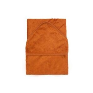 5414546067956-cape-de-bain-xxl-95x95cm-inca-rust