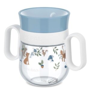 2000000135663-gobelet-360-mepal-mio-200-ml---little-dutch---forest-friends
