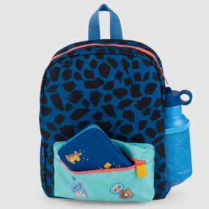 3575676840832-sac-a-dos-bleu-puce-et-lilou