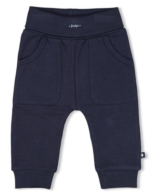 8718751852299-ah-25-pantalon-bleu