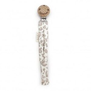 9508515911565-attache-tetine-wood-soft-print