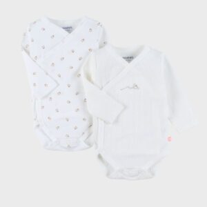 5414220224194-ah---25-lot-de-2-bodies-croises-en-coton-0m