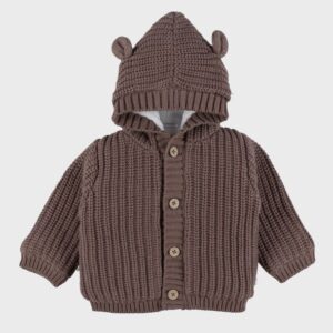 5414220218469-ah---25-mantelet-en-tricot-marron-18m