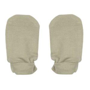 5414546075593-mittens-newborn---whisper-green