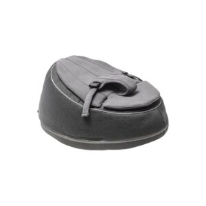 5400653007336-seatn-swing---anthracite