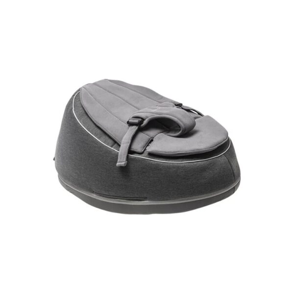 5400653007336-seatn-swing---anthracite
