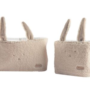 2000000135564-storage-bag-set-rabbit