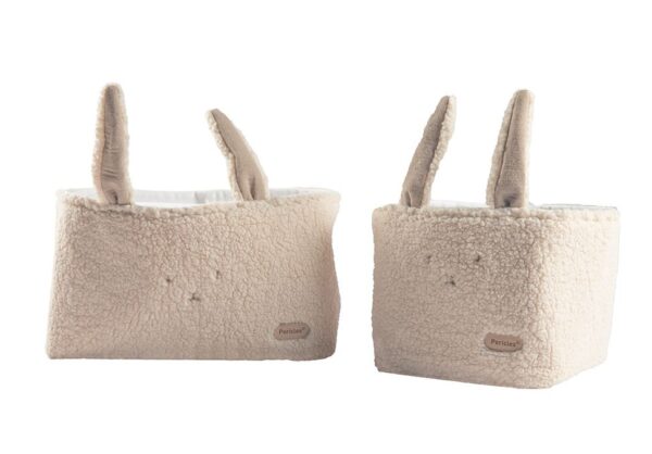 2000000135564-storage-bag-set-rabbit