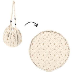 2000000135588-tapis-deveil-coton-bio---rabbit