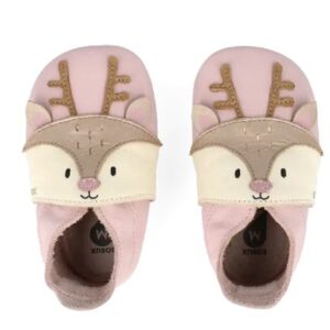 9420075784406-soft-soles-fawn-rosewatervanilla--rose