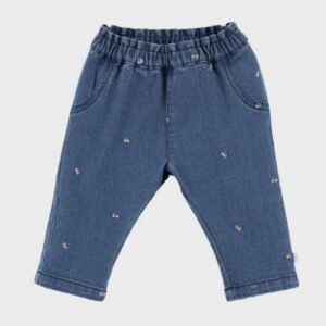 5414220218742-ah---25-pantalon-en-denim-brode-3m