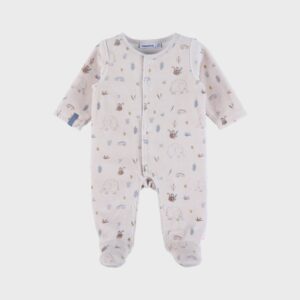 5414220217141-ah-25-pyjama-bebe-en-velours-a-motif-jungle