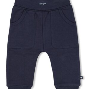 8718751852305-ah-25-pantalon-bleu