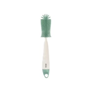 3384349117467-goupillon---vert-sauge