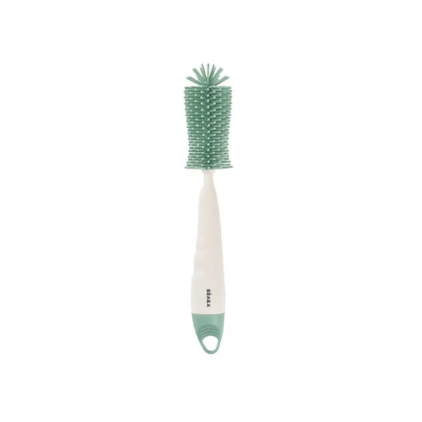 3384349117467-goupillon---vert-sauge