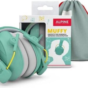 8717154026498-alpine-muffy-kids-mint-5-a16-ans