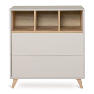 5414375188358-loft-commode---argile