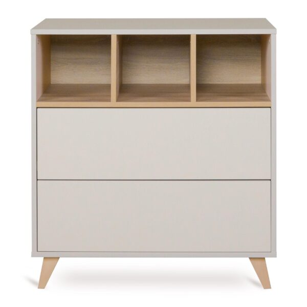5414375188358-loft-commode---argile