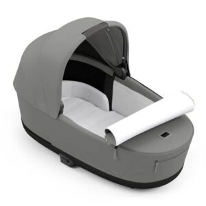 2000000135397-nacelle-luxe-priam-mirage-grey