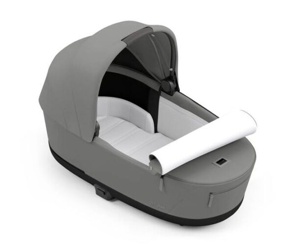 2000000135397-nacelle-luxe-priam-mirage-grey