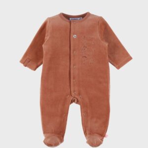 5414220224507-ah---25-pyjama-bebe-en-velours-avec-broderie-animale-9m