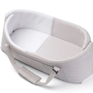 5400653010053-nestn-go-beige