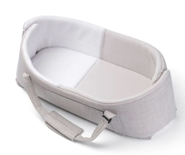 5400653010053-nestn-go-beige
