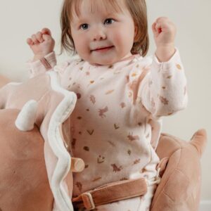 5414220223296-ah-25-pyjama-bebe-en-velours-rose-pale-a-volants-12m