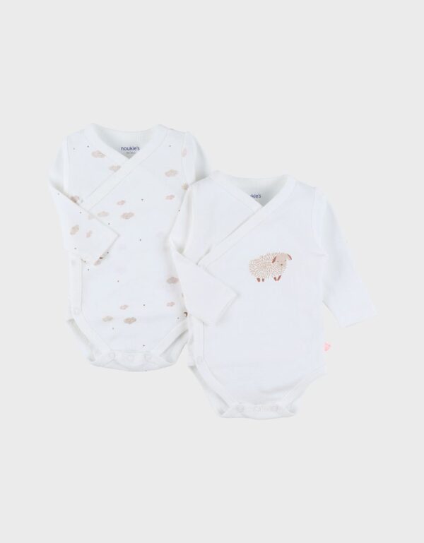 5414220224040-ah-25-lot-de-2-bodies-croises-en-coton-imprime-mouton