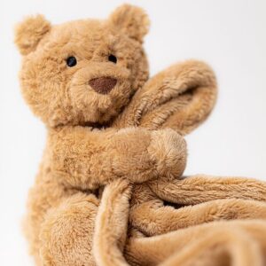 670983154191-jellycat-ours-bartholome---sucette