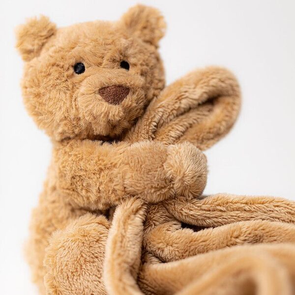 670983154191-jellycat-ours-bartholome---sucette