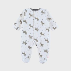 5414220217905-ah-25-pyjama-bebe-en-velours-a-motif-blanc