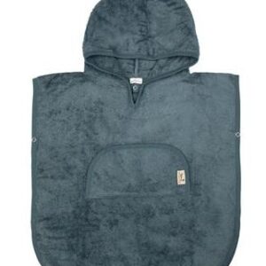 5414546080047-timboo---poncho-a-col-v--4-6-y----marin